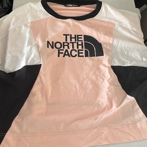 Long Sleeves Sweat shirt